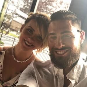 Meet your Posher, Roy